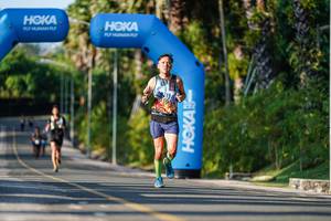 BIB: 
                            <button type="button" onclick="openModal(22572649)" class="btn btn-primary btn-sm float-right btn-popup" data-toggle="modal" data-target=".modal-high-quality">
                        <i class="fas fa-shopping-cart"></i> Add to Cart
                    </button>
                                            <button type="button" onclick="isThisMe(22572649, true)" class="btn btn-success btn-sm float-right btn-popup btn-isme hidden" data-toggle="tooltip" data-placement="bottom" title="นี่คือรูปของคุณใช่ไหม คลิกที่นี่เพื่อเอาเข้าอัลบั้ม">
                        <i class="fas fa-plus"></i> Add to album
                    </button>
                    <button type="button" onclick="isThisMe(22572649, false)" class="btn btn-warning btn-sm float-right btn-popup btn-isnotme hidden">
                        <i class="fas fa-ban"></i> Remove from album
                    </button>